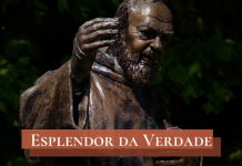 São Pio de Pietrelcina – 23/09