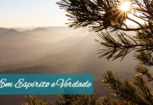 Decidimos a eternidade – 27/10