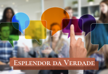 O diálogo pode substituir a missão? – 20/10